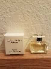 Marc Jacobs ���� Classic ���� Pure Perfume Mini 4ml Women 1st Edition