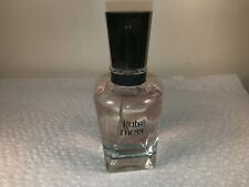 Kate Moss By Kate EDT Spray For Women 1.7 Fl Oz Unbox P23
