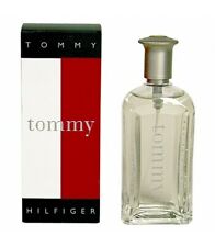 Tommy Hilfiger Men Eau de Cologne 1ml 2ml 3ml 5ml 10ml Authentic Sample