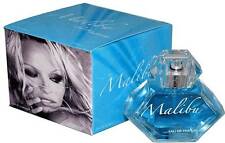Pamela Anderson Malibu Day Womens Eau de Parfum 1.7 0z