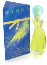 Wings By Giorgio Beverly Hills Perfume 3.0 Oz