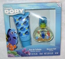 Disney Pixar Finding Dory Eau De Toilette Shower Gel 2 Piece Gift Set