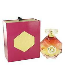483729 Donna Ballare Perfume By Vito Ballare For Women 3.3 Oz Eau De Parfum Sp