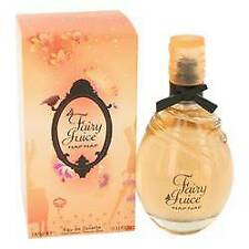 483075 Fairy Juice Perfume By Naf Naf For Women 3.33 Oz Eau De Toilette Spray