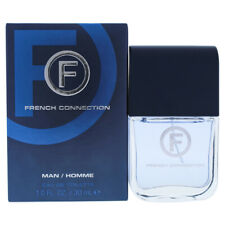 Fcuk by French Connection UK for Men 1 oz EDT Spray