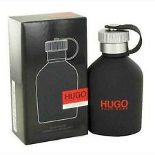 Hugo Just Different Hugo Boss Men 4.2 Oz EDT Spray