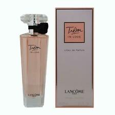 Tresor In Love By Lancome Perfume For Women Ledp 2.5 Oz