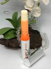 Clinique Happy Perfume Parfum Stick Size