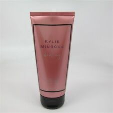 Darling By Kylie Minogue 200 Ml 6.7 Oz Silky Body Lotion Tube