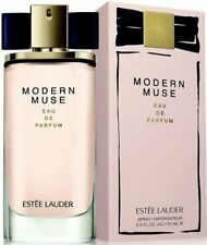 Modern Muse By Estee Lauder Perfume Edp 3.3 3.4 Oz