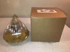 KIMORA LEE SIMMONS BABY PHAT FABULOSITY EDP SPRAY 1.7 FL OZ C8