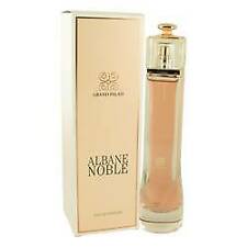 537554 Albane Noble Perfume By Grand Palais For Women 3 Oz Eau De Parfum S