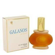 460632 Galanos De Serene Perfume By James Galann For Women 2 Oz Eau De Parf