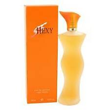 415911 Hexy Perfume By Hexy For Women 3 Oz Eau De Parfum Spray