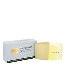 423986 Womens Law Perfume By MONCEAU FOR WOMEN 2.5 oz Eau De Parfum