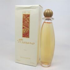 Eau De Murano Fiole By Kare 2.5 Oz Eau De Parfum Splash