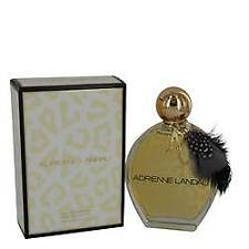 541120 Adrienne Landau Perfume By Adrienne Landau For Women 3.4 Oz Eau De P