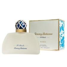 St Barts By Tommy Bahama 3.4 Oz Edp Women