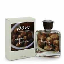 545470 Wen Hope Perfume By CHAZ DEAN FOR WOMEN 1.7 oz Eau De Parfum Spray