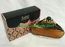 VINTAGE SOIREE BY PROTEO PERFUME FOR WOMEN 3.4 OZ 100 ML EAU DE PARFUM SPRAY