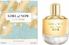 Girl Of Now Shine By Elie Saab Perfume Women Edp 3.0 3 Oz