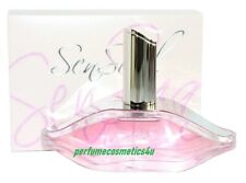 SENSUAL BY JOHAN B PERFUME FOR WOMEN 2.8 OZ 85 ML EAU DE PARFUM SPRAY