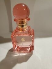 WINK by LILLY PULITZER 1.OZ EDP SPRAY WOMEN RARE ITEM