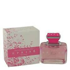 492239 Eprise Perfume By Joseph Prive For Women 3.4 Oz Eau De Parfum Spray