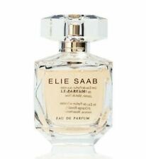 Elie Saab Le Parfum By Elie Saab Tester For Women Edp Spray 3.0 Oz