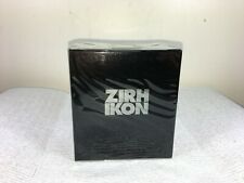 Zirh Ikon EDT Spray 2.5 Fl Oz Men Box Y54