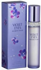 Elizabeth Taylor Violet Eyes 1.7 Oz Edp Perfume For Women