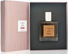 Eight Bob Egypt Eau De Toilette Spray 100ml 3.3oz