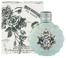 True Religion Perfume For Women 3.4 Oz 100 Ml Edp