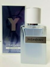 Y EAU FRAICHE 2.0 OZ SPRAY by YSL YVES SAINT LAURENT