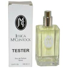 Jessica Mcclintock Jmc Perfume For Women Edp 3.4 Oz Brand Tester