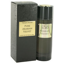 516781 Private Blend Pure Arabian Velvet Perfume By Chkoudra Paris Women 3.4 Oz