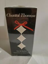 Chantal Thomass Parfums Paris 1.0 Oz Edp Spray