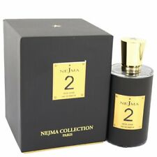 541750 Nejma 2 Perfume By Nejma For Women 3.4 Oz Eau De Parfum Spray