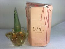 Lilith By Callaghan Perfume Women 2.5 Oz Edp A42