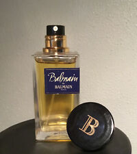 Womenï¿½S Balmain De Balmain 1.7 Oz 50 Ml EDT Spray