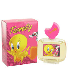 482803 Tweety Perfume By DAMASCAR FOR WOMEN 3.4 oz Eau De Toilette Spray