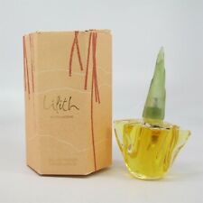 Lilith By Callaghan 75 Ml 2.5 Oz Eau De Parfum Spray