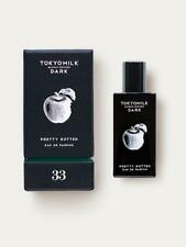 Tokyo Milk Perfume Pretty Rotten. No 33 Perfum By Tokyomilk Dark 1.6 Fl.Oz