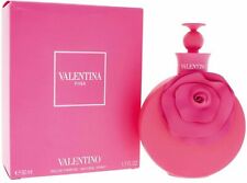 Valentina Pink By Valentino Perfume For Women Edp 1.7 Oz