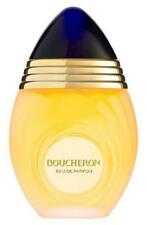 Boucheron For Women Perfume 3.3 Oz 3.4 Oz Edp Tesetr With Cap