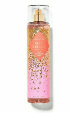 Bath And Body Works Sweet Whiskey Body Mist 8 Fl Oz