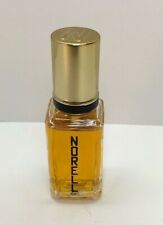 Vintage Norell Perfume Spray.6 oz