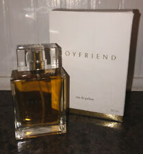 Boyfriend Kate Walsh Fragrance Perfume Edp For Her 1.7oz 50ml Rare