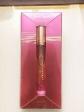 Jordin Sparks Perfume 0.35oz