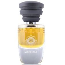 Masque Milano Mandala Lintero Universo Unisex 35ml 1.2 Fl.Oz